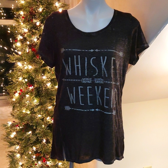 Maurices Tops - Maurices Tee